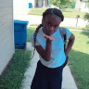 Meet your Posher, Lifeof